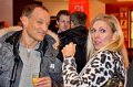 NKR_2014   025